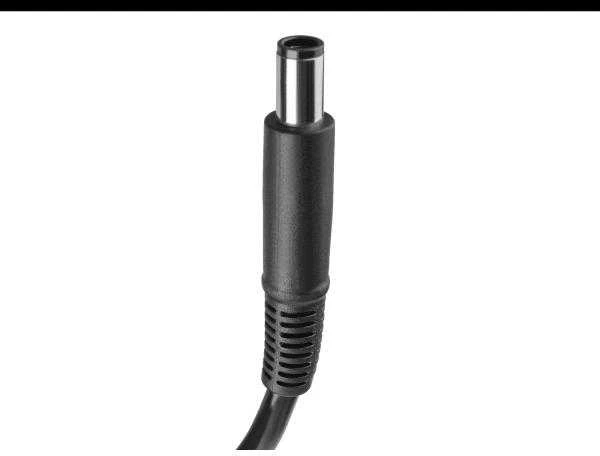 Green Cell Žalias Cell Nešiojamojo kompiuterio įkroviklis Žalias Cell PRO 19.5V 9.23A 180W Dell Latitude E5510 E7240