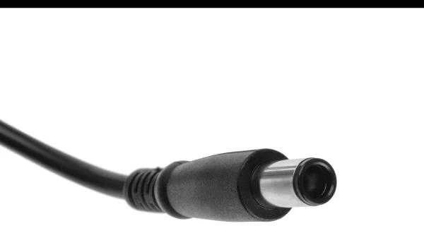 Nešiojamų kompiuterių įkroviklis Greencell AD09AP PRO 90W 19.5V Dell