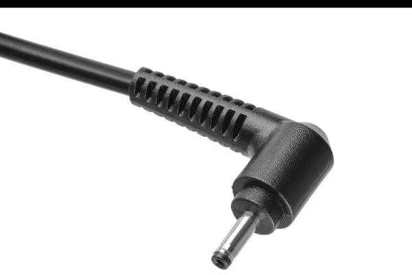 Žalias CELL Charger AC Adapteris Asus 45W / 19V 2.37A / 3.0-1.1mm