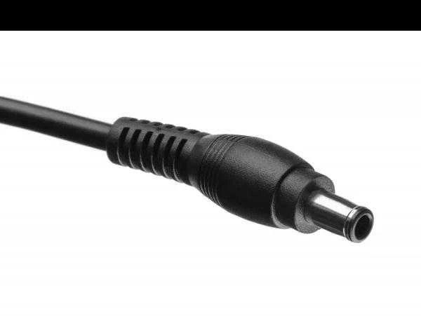 Žalias Cell GREENCELL AD21P Žalias Cell Pro įkroviklis / kintamosios srovės adapteris, skirtas Samsung 90W 19V 4.74A 5.5mm-3.0mm