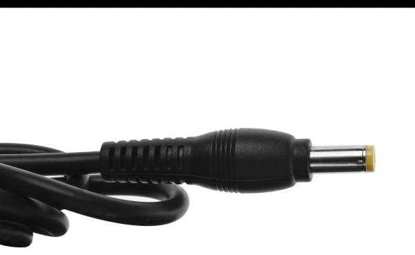 Green Cell Žalias Cell GREENCELL AD89P įkroviklis / kintamosios srovės adapteris Žalias Cell PRO 19V 6.32A 120W, skirtas Acer Aspire 7552G 7745G 7