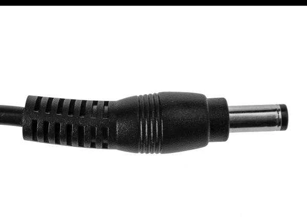 Green Cell Žalias Cell GREENCELL AD54P Žalias Cell Charger / AC Adapteris for Toshiba 45W / 19V 2.37A / 5.5mm - 2.5mm