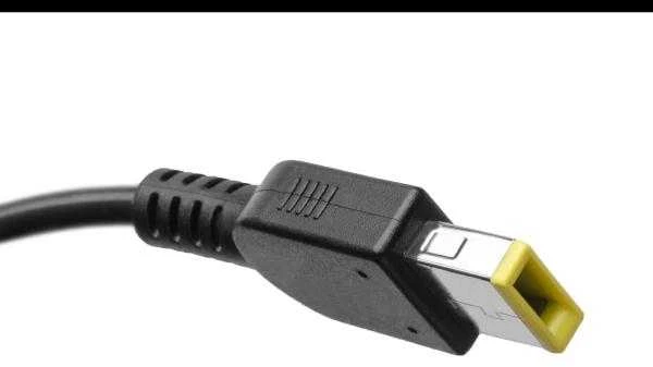 GREENCELL AD38AP Maitinimo šaltinis Žalias Cell PRO do Lenovo 20V 3.25A 65W Slim tip