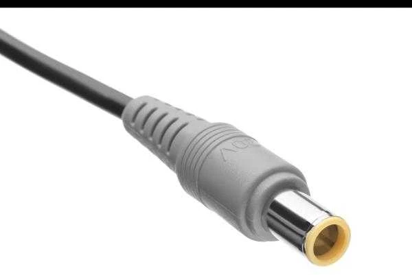 Žalias Cell Žalias Cell PRO įkroviklio kintamosios srovės adapteris skirtas Lenovo ThinkPad T410 T420 T510 T520 T530 T60 T61 R60 R61 W510 W520 X201 20V 4.5A 90W