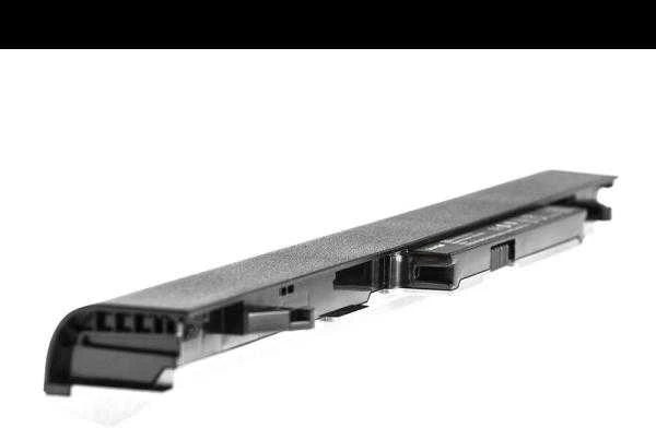 GREENCELL HP81 Baterija Žalias Cell HSTNN-IB4L RA04 for HP ProBook 430 G1 G2