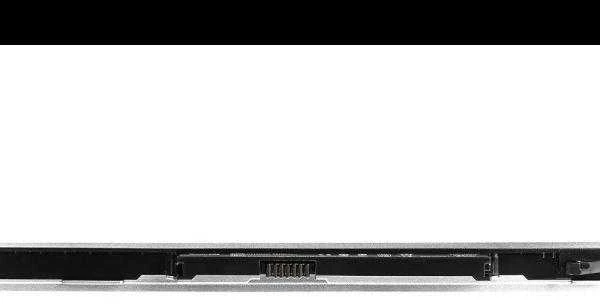 GREENCELL HP81 Baterija Žalias Cell HSTNN-IB4L RA04 for HP ProBook 430 G1 G2
