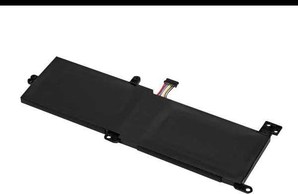 Žalias Cell Žalias Cell L16C2PB2 L16M2PB1 baterija, skirta Lenovo IdeaPad 3