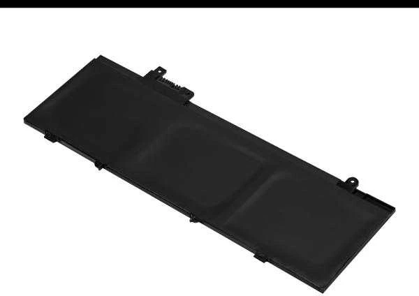 Lenovo Žalias Cell LE125V2