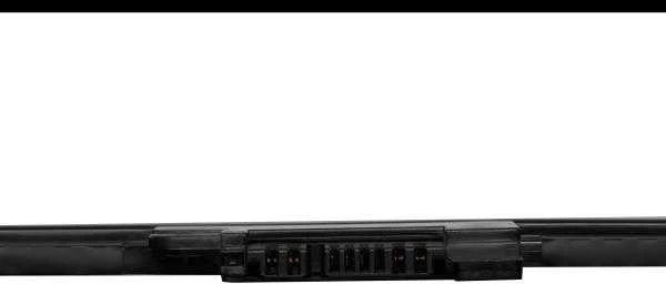 Lenovo Žalias Cell LE125V2