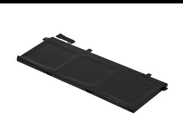 Lenovo Žalias Cell LE125V2