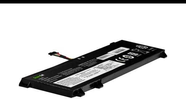 Asus Žalias Cell LE125V2