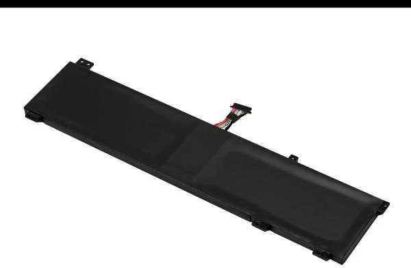 Asus Žalias Cell LE125V2