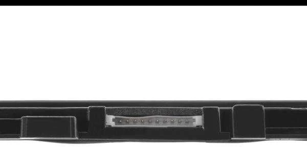 Žalias Cell TE03XL baterija, skirta HP Omen 15-AX052NW 15-AX055NW 15-AX075NW 15-AX099NW, HP Pavilion 15-BC402NW