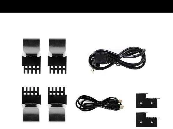 Green Cell Žalias Cell Nepertraukiamo maitinimo šaltinis UPS 900W 12V/230Vac Žalias Cell
