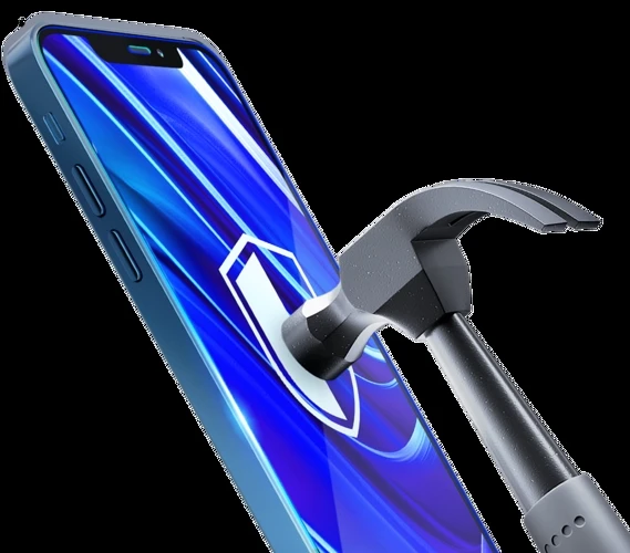 3Mk Protection All-Safe - AIO SilverProtection+ telefono apsauginiai įdėklai, visiškai drėgni, 5 vnt.