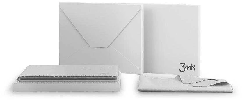 Šluostė telefono valymui 3MK All-Safe Accessories Cleaning Cloth