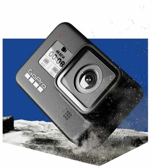 3mk Cam Protection apsauginis stiklas Canon EOS R6