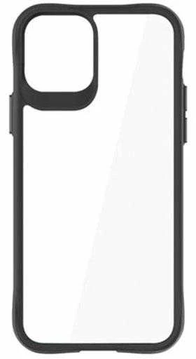 Dėklas Apple iPhone 11 Pro Max – 3mk komforto rinkinys 4 viename