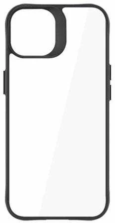 3MK Comfort Set 4in1 iPhone 14 Pro Max 6.7″ 4in1 protective accessories set