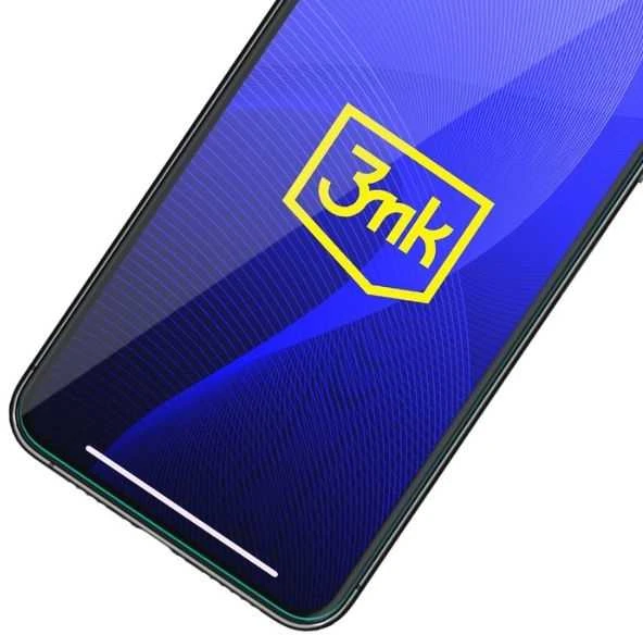 Huawei MatePad 11.5 – 3mk FlexibleGlass™ 13''