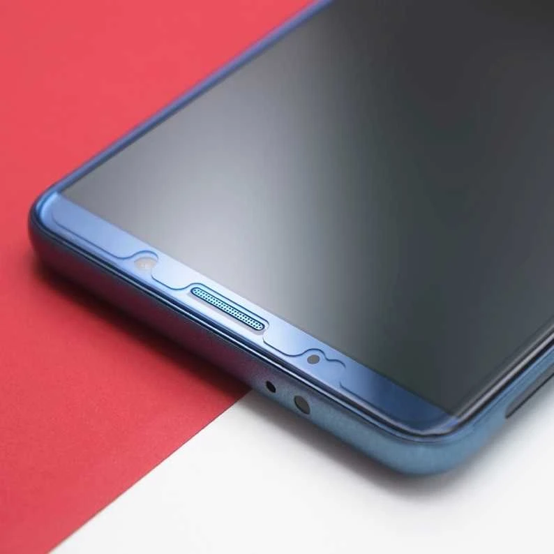 3MK FlexibleGlass ekrano apsauga, Apple, iPhone 7, hibridinis stiklas, skaidrus