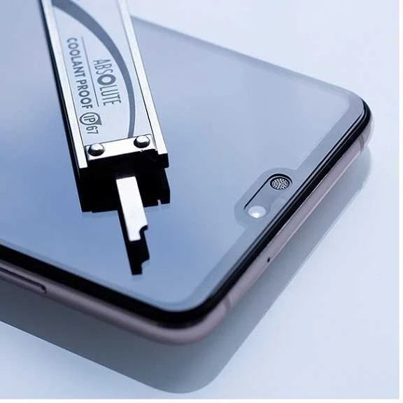 3MK FlexibleGlass Max do Xiaomi Redmi Note 5A
