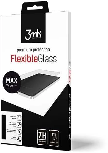 3MK FlexibleGlass Max do Xiaomi Redmi Note 5A