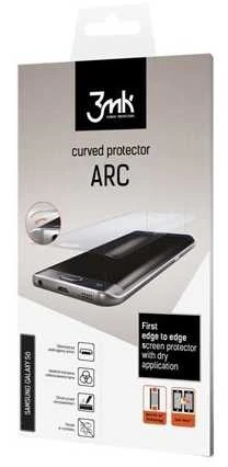 3MK ARC folija, skirta Samsung Galaxy A5 2017 (BRA005481)