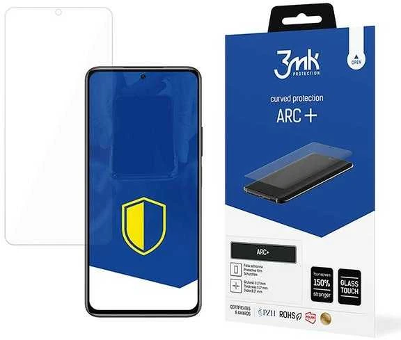 3mk ARC+ protective plėvelė skirta Huawei Nova 12i