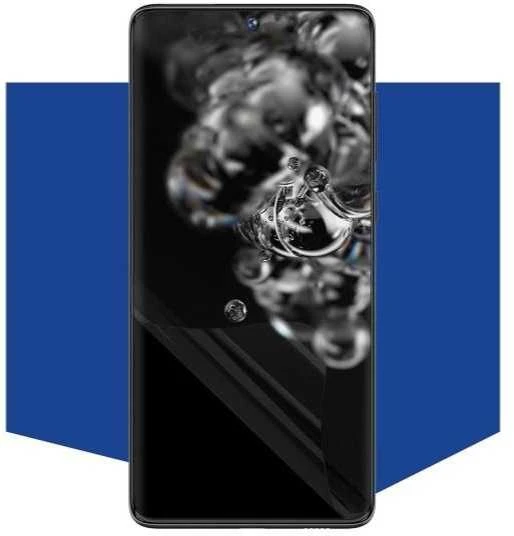 3mk ARC+ apsauginė plėvelė Infinix Note 40 Pro