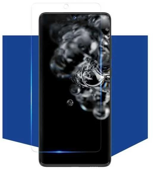 Apsauginė plėvelė Realme Note 50 3mk ARC+