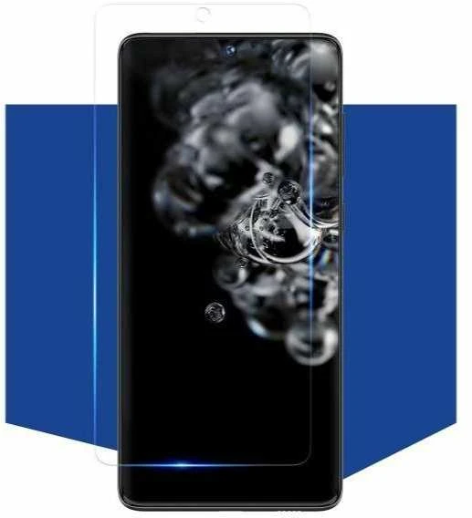 3mk ARC+ apsauginė plėvelė skirta Xiaomi Redmi Note 13 4G