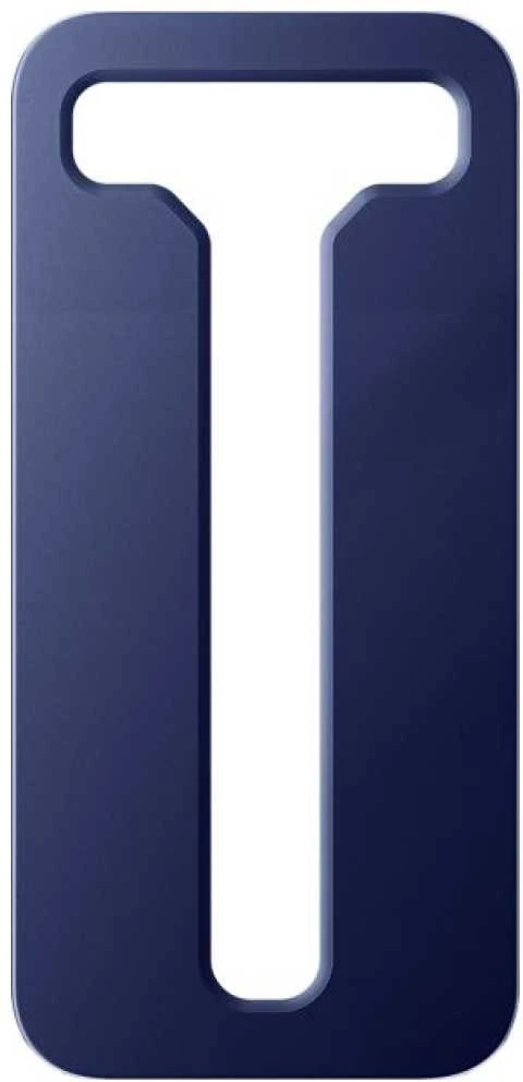 3mk Hardy do Apple iPhone 12 Pro Max