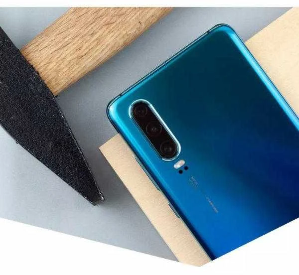 3mk Lens Protection™ hibridinis fotoaparato stiklas Asus ROG Phone 8/8 Pro