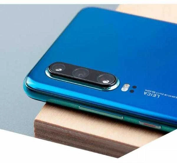 Kameros apsauga 3mk objektyvo apsauga OnePlus Nord 4