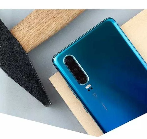 3Mk Protection Vivo Y37 5G – 3mk objektyvo apsauga