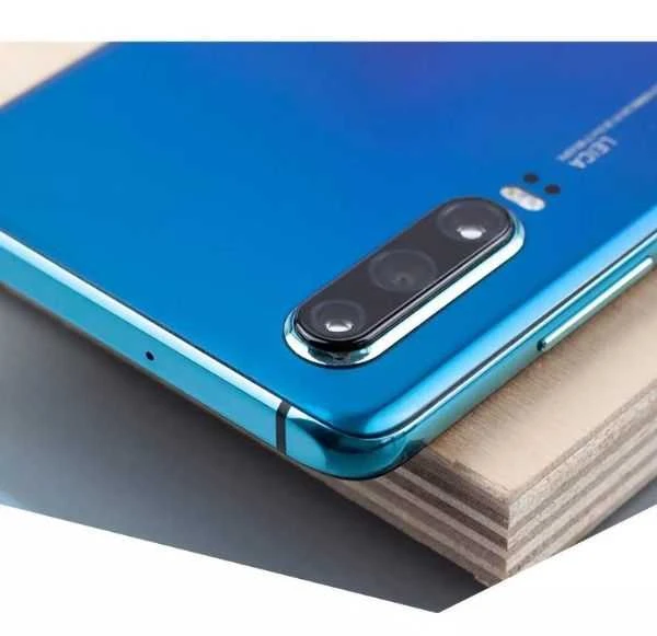 3MK Lens Protect Xiaomi Mix Fold 3 (priekyje) Apsauga fotoaparato objektyvams 4vnt.
