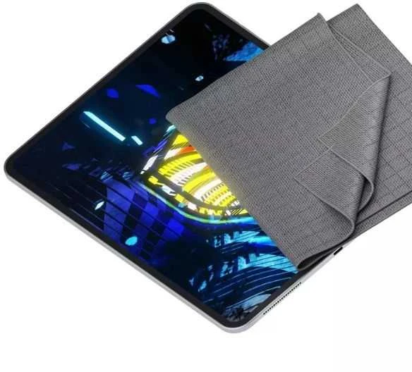 Apple iPad Mini 6 – 3mk Paper Feeling™ 8,3 colio