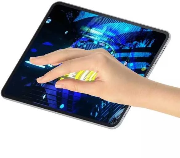 Apple iPad Mini 6 – 3mk Paper Feeling™ 8,3 colio