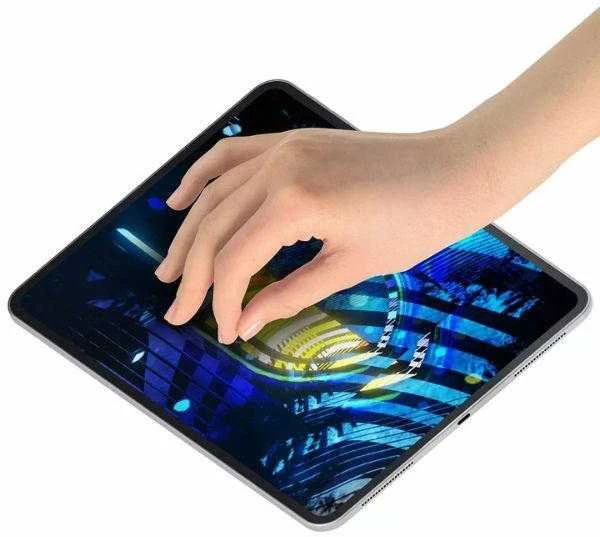 Apple iPad Mini 6 – 3mk Paper Feeling™ 8,3 colio