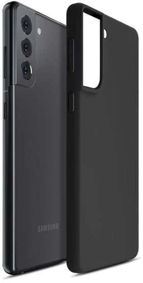 Dėklas Samsung Galaxy S23 FE - 3mk Silikoninis Case