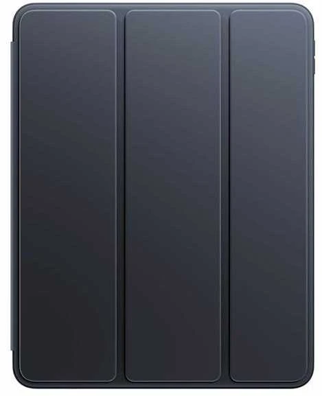 3Mk Apple Apple iPad Pro 11" 5/6 gen - iki 12" Minkšta Planšetė