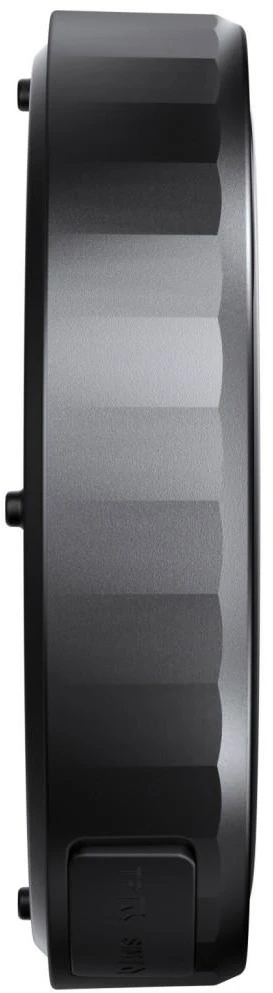 Ottocast OTTOAIBOX P3 Pro belaidis adapteris „Android“