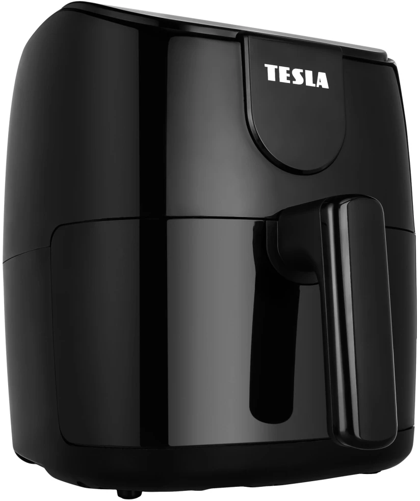 Gruzdintuvė TESLA AirCook Q40