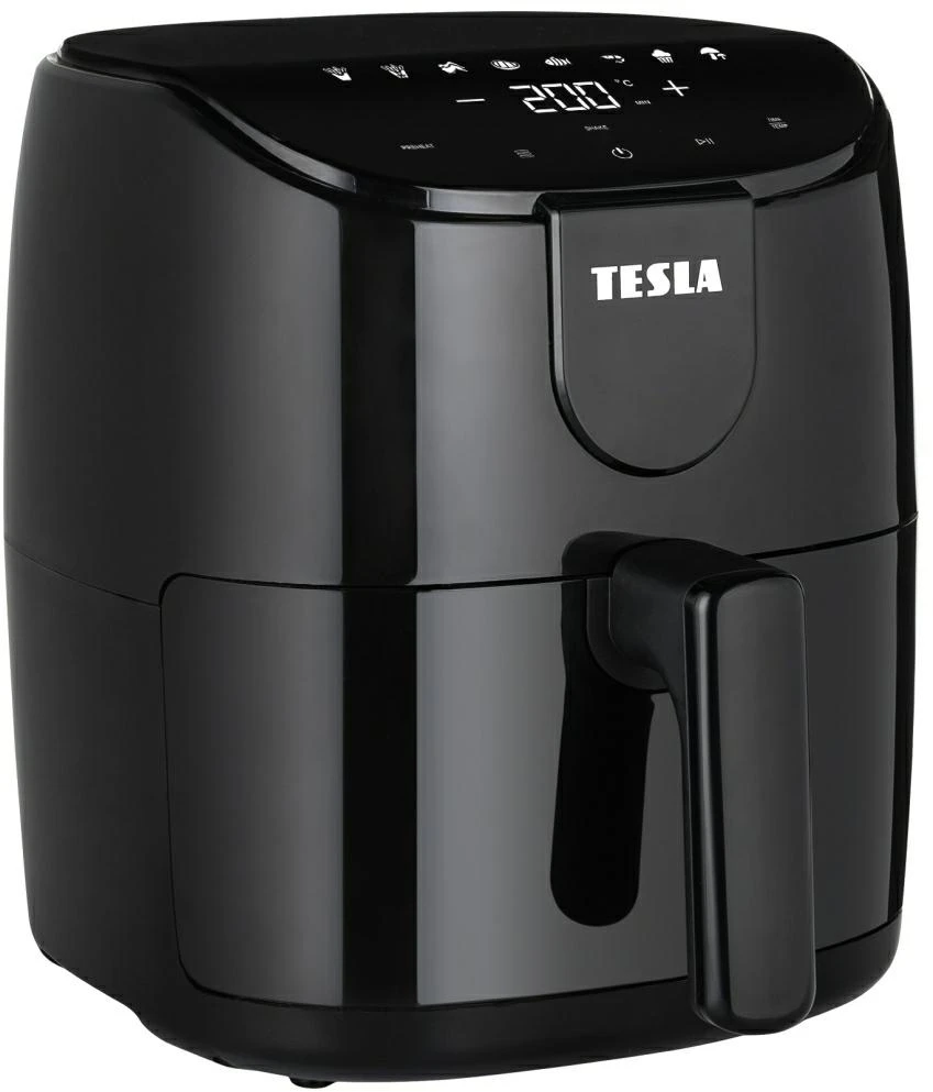 Gruzdintuvė TESLA AirCook Q40