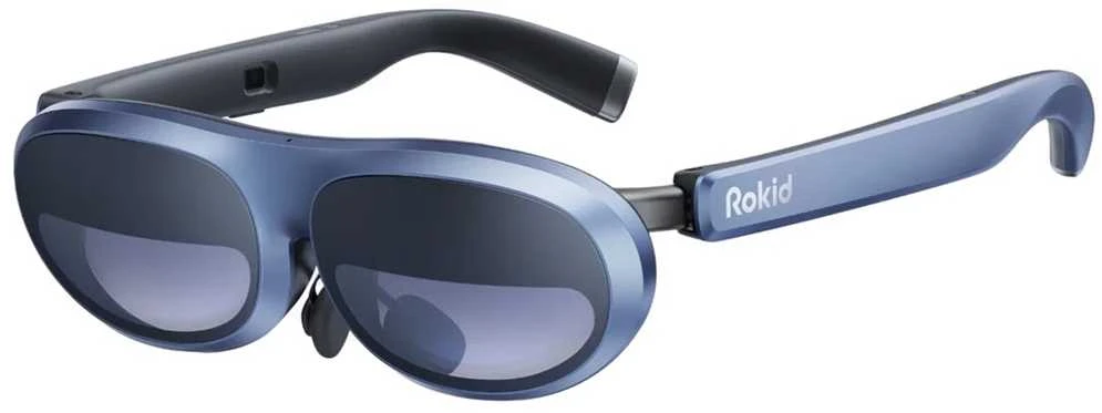 Rokid Max