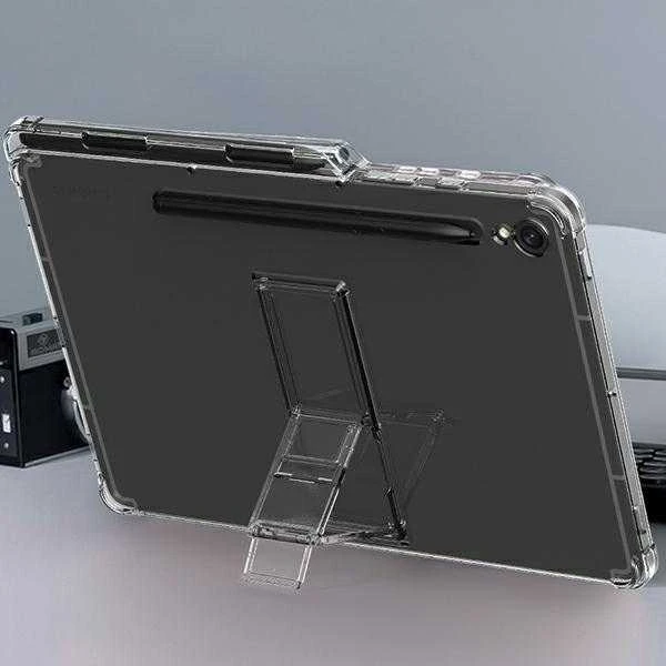 „Araree Flexield SP Sam Tab S9+“ dėklas, skaidrus AR20-01789A