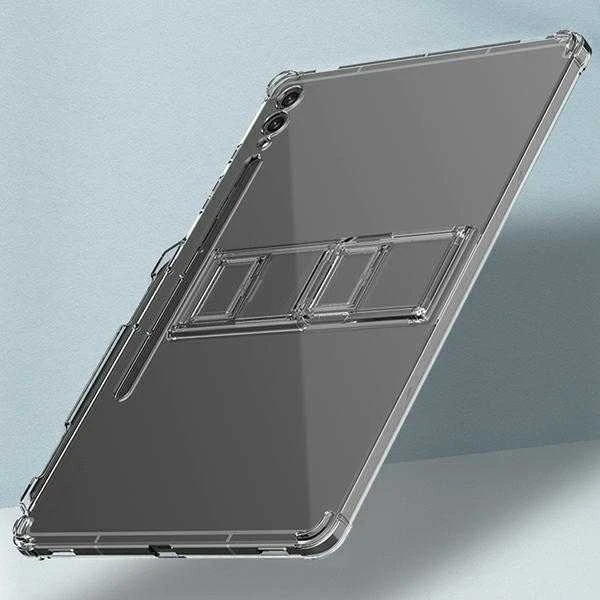 „Araree Flexield SP Sam Tab S9+“ dėklas, skaidrus AR20-01789A