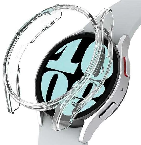 Araree Nukin Case Sam Watch6 44mm skaidrus AR20-01732A