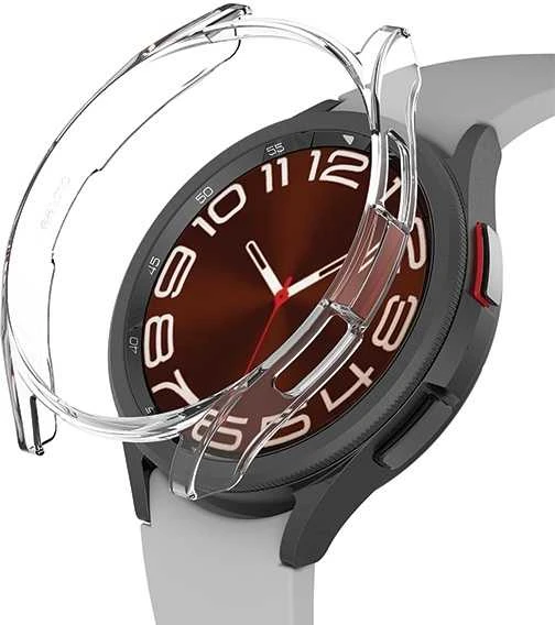 Araree dėklas Araree Nukin AR20-01785A laikrodžio dėklas Watch6 Classic 47 mm